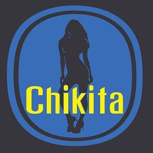 Chikita