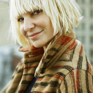 Avatar for Sia