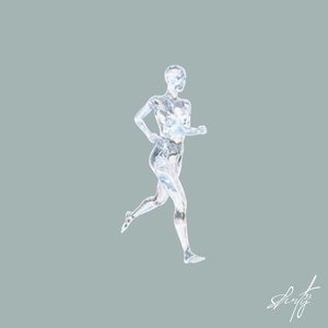 TEMPO - EP
