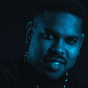 Avatar for Derrick Gardner and the Jazz Prophets