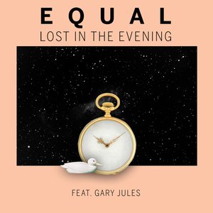 Lost in the Evening (feat. Gary Jules)