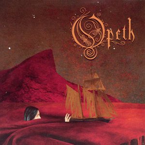 Opeth / Enslaved