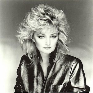Аватар для Bonnie Tyler