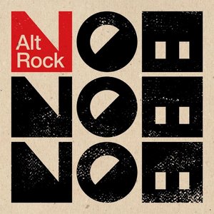 Alt Rock Now