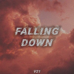 Falling Down