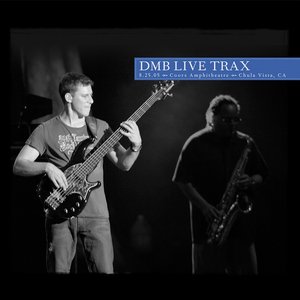 DMB Live Trax Vol. 61