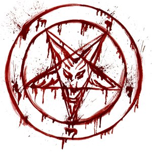 Satan 666 的头像