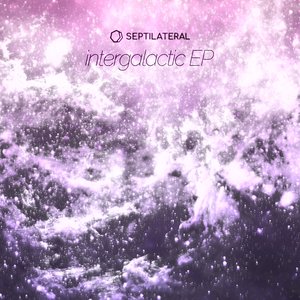 Intergalactic