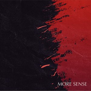 More Sense