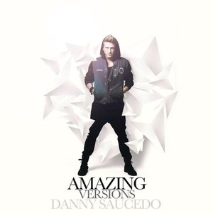 Amazing (Remixes) - EP