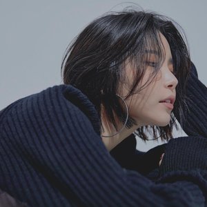 솔라시도 solarsido 的头像