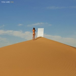You Are OK (Instrumental)