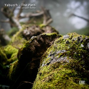 The Path