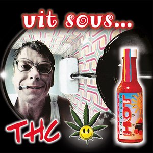 Uit Sous