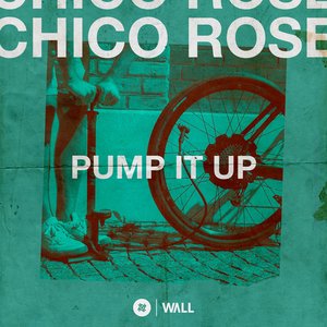 Pump It Up