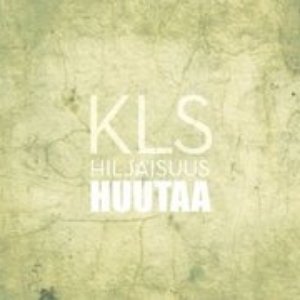 Hiljaisuus huutaa