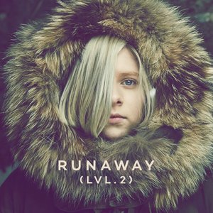 Runaway (Lvl.2) - Single