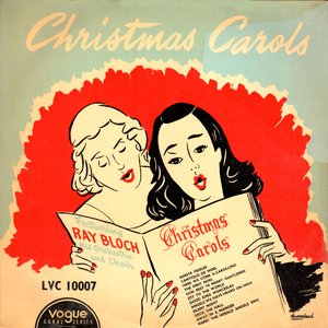 Christmas Carols