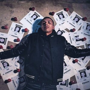 Xavier Tides 的头像
