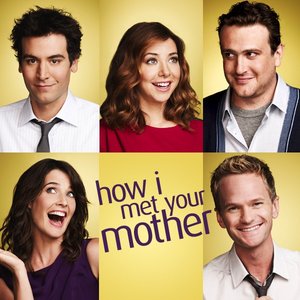 How I Met Your Mother, Season 6