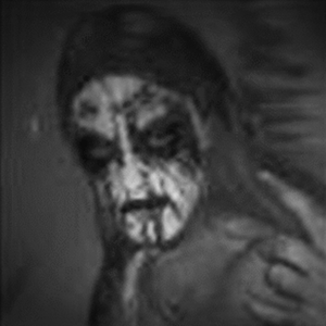 Det Hedenske Folk photo provided by Last.fm