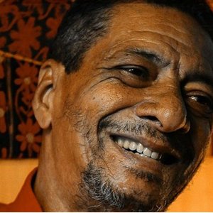 Luiz Grande 的头像