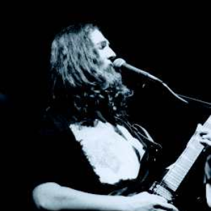 Ilbeltz photo provided by Last.fm