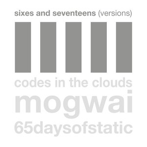 Sixes and Seventeens (Versions)