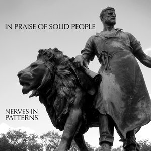 In Praise of Solid People