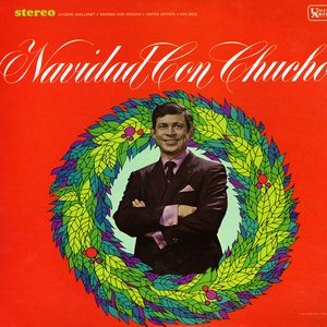 Navidad Con Chucho