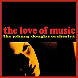 The Love of Music