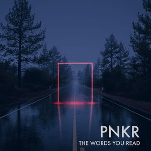 The Words You Read