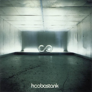 Hoobastank - Hoobastank [Bonus Tracks] - Zortam Music