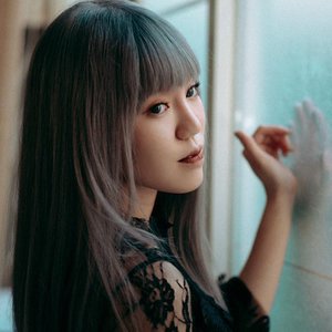 王艷薇 的头像
