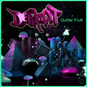 Gutter Fruit