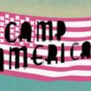 Camp America 的头像