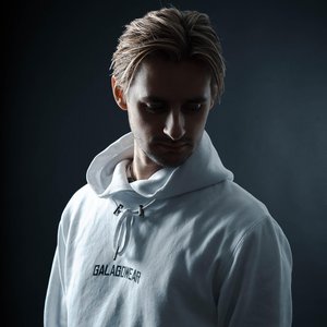 Erlandsson のアバター