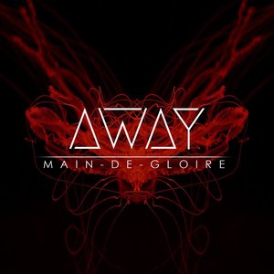 Away - Single