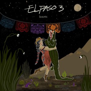 El Paso 3 - Single