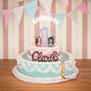 Claris Getsongbpm Claris Getsongbpm