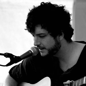 Avatar for The Gentle Good