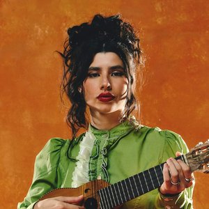 Avatar for Mari Jasca