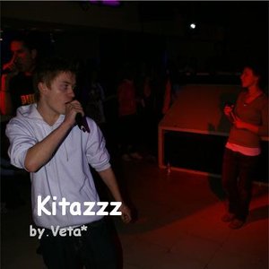 KiTaZzz 的头像