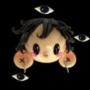 Nictofobia 的头像