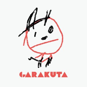 GARAKUTA