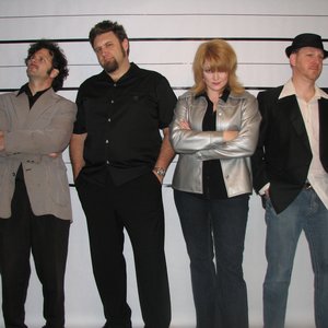New York Disco Villains 的头像
