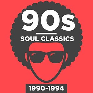 90s Soul Classics 1990-1994