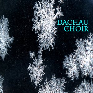 Avatar for Dachau Choir
