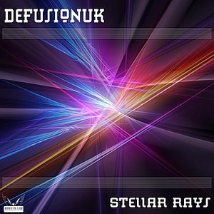 Stellar Rays - Single