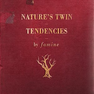 Nature's Twin Tendencies